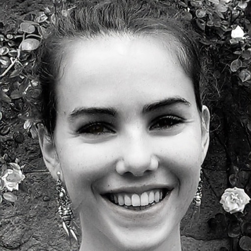 Léa Kaufman